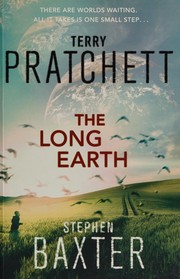 The long earth /