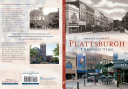 Plattsburgh through time /