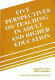 Five perspectives on teaching in adult and higher education /