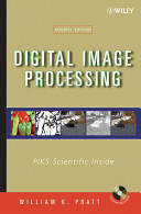 Digital image processing : PIKS Scientific inside /
