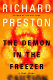 The demon in the freezer : a true story /