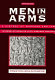 Men in arms : a history of warfare and its interrelationships with Western society /