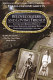 Beloved sisters and loving friends : letters from Rebecca Primus of Royal Oak, Maryland and Addie Brown of Hartford, Connecticut, 1854-1868 /