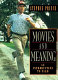 Movies and meaning : an introduction to film /