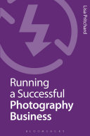 Running a successful photography business /