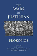 The Wars of Justinian /