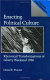 Enacting political culture : rhetorical transformations of Liberty Weekend, 1986 /