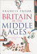 Britain in the Middle Ages : an archaeological history /