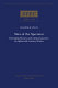 Sites of the spectator : emerging literary and cultural practice in eighteenth-century France /