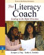 The literacy coach : guiding in the right direction /