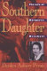 Southern daughter : the life of Margaret Mitchell /