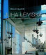 Juha Leiviskä and the continuity of Finnish modern architecture /