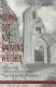Going out, not knowing whither : education, the upward journey, and the faith of reason /