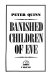 Banished children of Eve /
