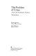 The problem of crime : a peace and social justice perspective /