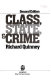 Class, state, & crime /