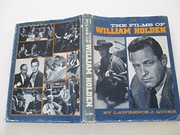 The films of William Holden,
