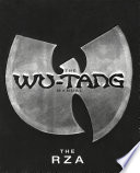 The Wu-Tang manual /
