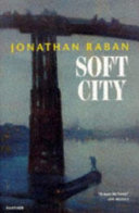 Soft city /