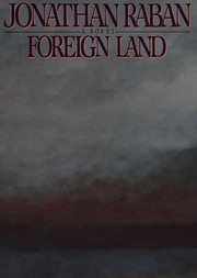 Foreign land /
