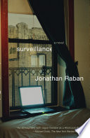 Surveillance /
