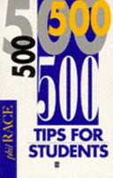 500 tips for students /