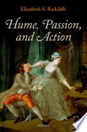 Hume, passion, and action /