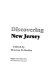 Discovering New Jersey /