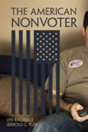 The American nonvoter /
