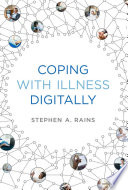 Coping with illness digitally /