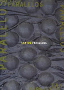 Cantos paralelos : la parodia plástica en el arte argentino contemporáneo = visual parody in contemporary Argentinean art /