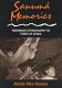 Sanumá memories : Yanomami ethnography in times of crisis /