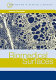 Biomedical surfaces /