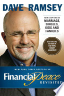 Financial peace revisited /