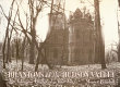 Phantoms of the Hudson Valley : the glorious estates of a lost era /