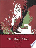 Euripides' The Bacchae /