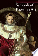 Symbols of power in art /