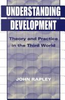 Understanding development : theory and practice in the third world /