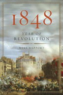 1848 : year of revolution /