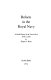 Reform in the Royal Navy : a social history of the lower deck, 1850 to 1880 /