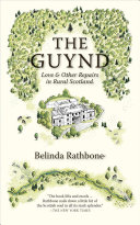The Guynd : a Scottish journal /
