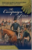 The campaign of 1812 /
