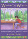 Wondrous words : writers and writing in the elementary classroom /