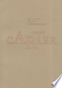 Typographically speaking : the art of Matthew Carter /