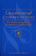 Orchestral combinations : the science and art of instrumental tone-color /