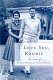 I love you, Ronnie : the letters of Ronald Reagan to Nancy Reagan /