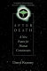 After death : a new future for human consciousness /
