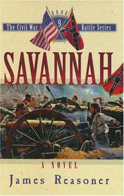 Savannah