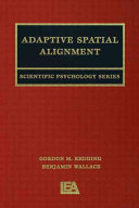 Adaptive spatial alignment /