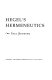 Hegel's hermeneutics /